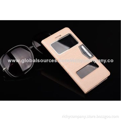 Mobile phone case for iPhone 6